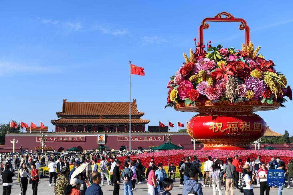 u乐老虎机官网